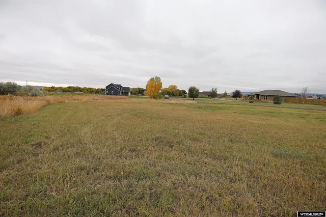 $199,900 | 11 Indian Paintbrush Road, Sheridan, WY 82801