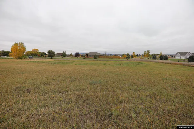 $199,900 | 11 Indian Paintbrush Road, Sheridan, WY 82801
