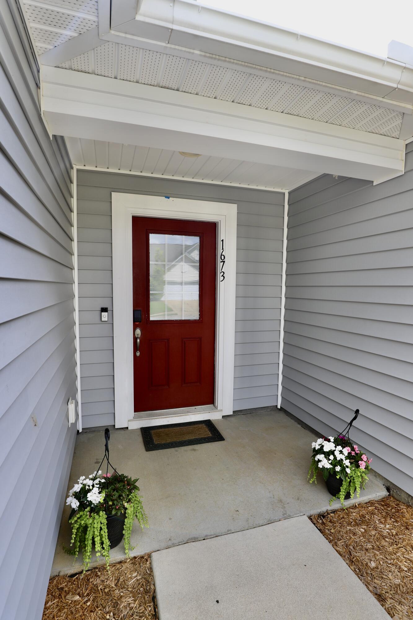 1673 Musket Trail Sumter, SC 29150 - Photo 5 of 71 359920E5-DD7F-40CD-BB48-249562E63557_1_2