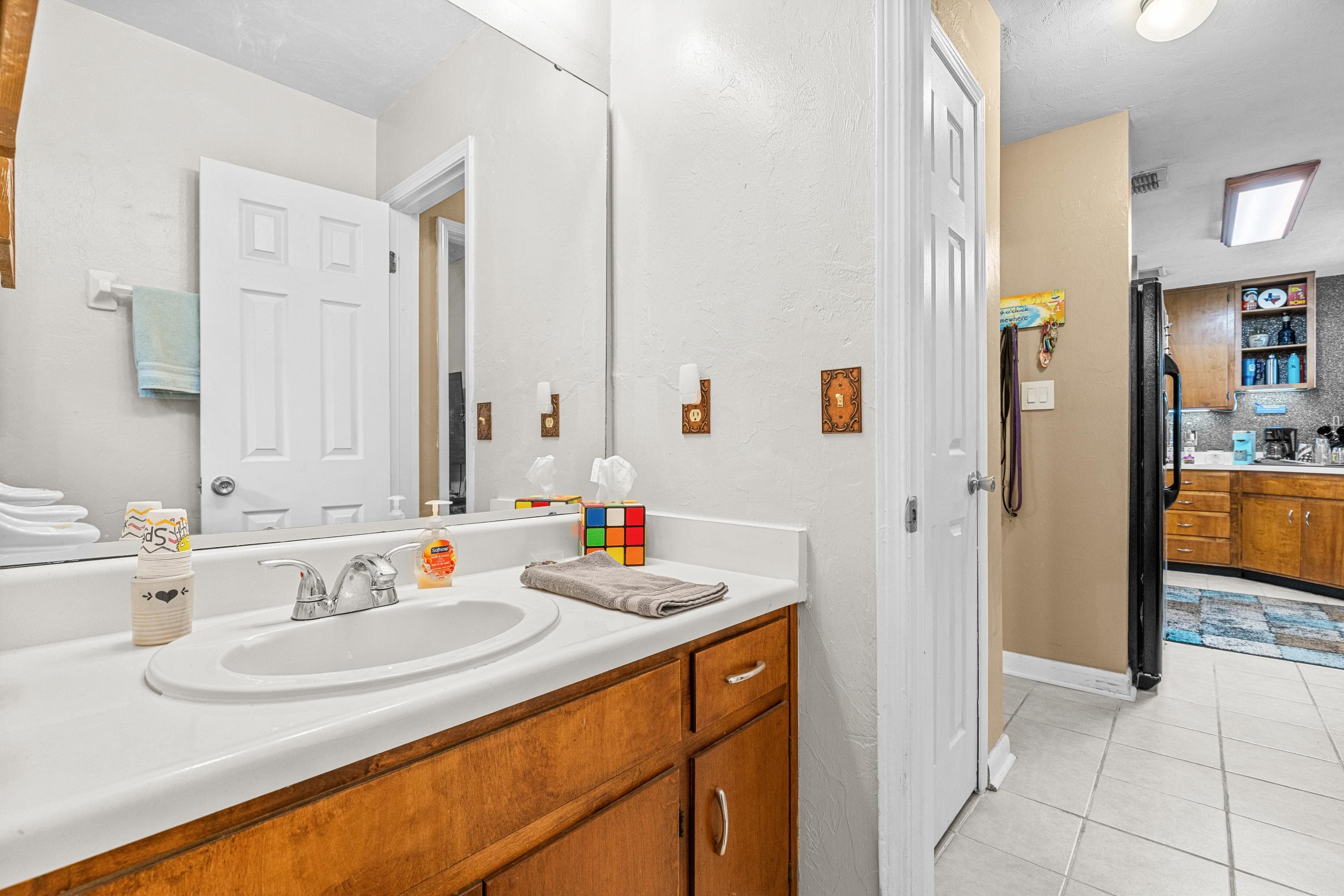 2755 Vassar Road Tallahassee, FL 32309 - Photo 25 of 32