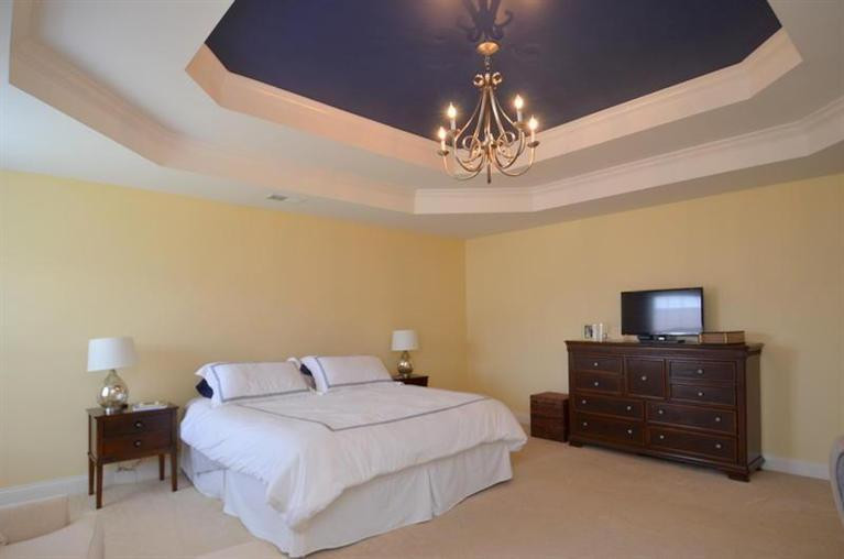 2836 Jenna Rest Lexington, KY 40511 - Photo 31 of 61 Photo 31