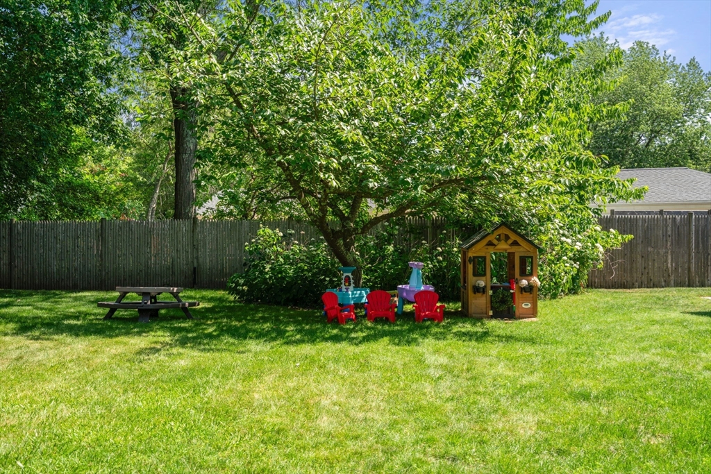 10 Brookdale Road Natick, MA 01760 - Photo 18 of 19