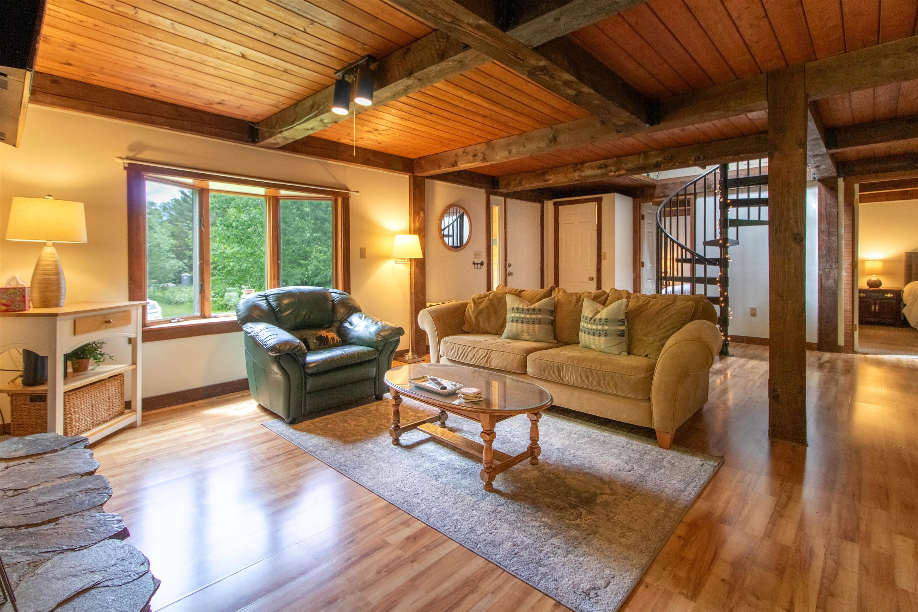 40 Orchard Road, Unit 13 & 14 Burke, VT 05832 - Photo 14 of 40