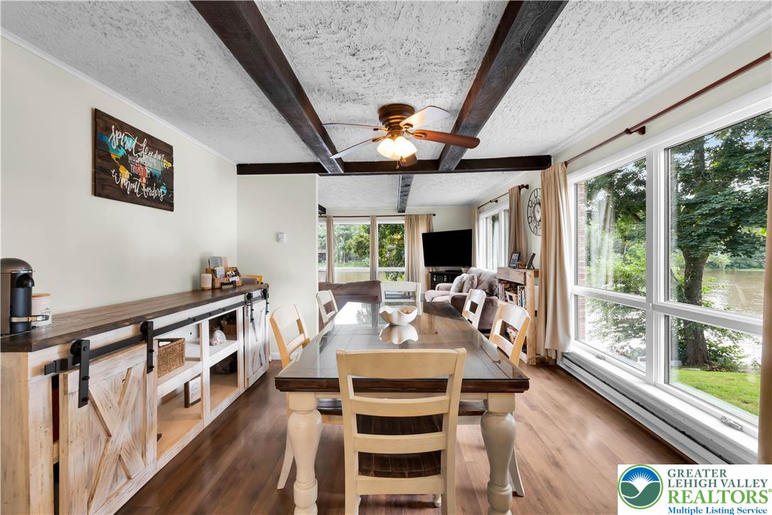 5973 Del Haven Road Bangor, PA 18013 - Photo 9 of 46 Gallery Image 9