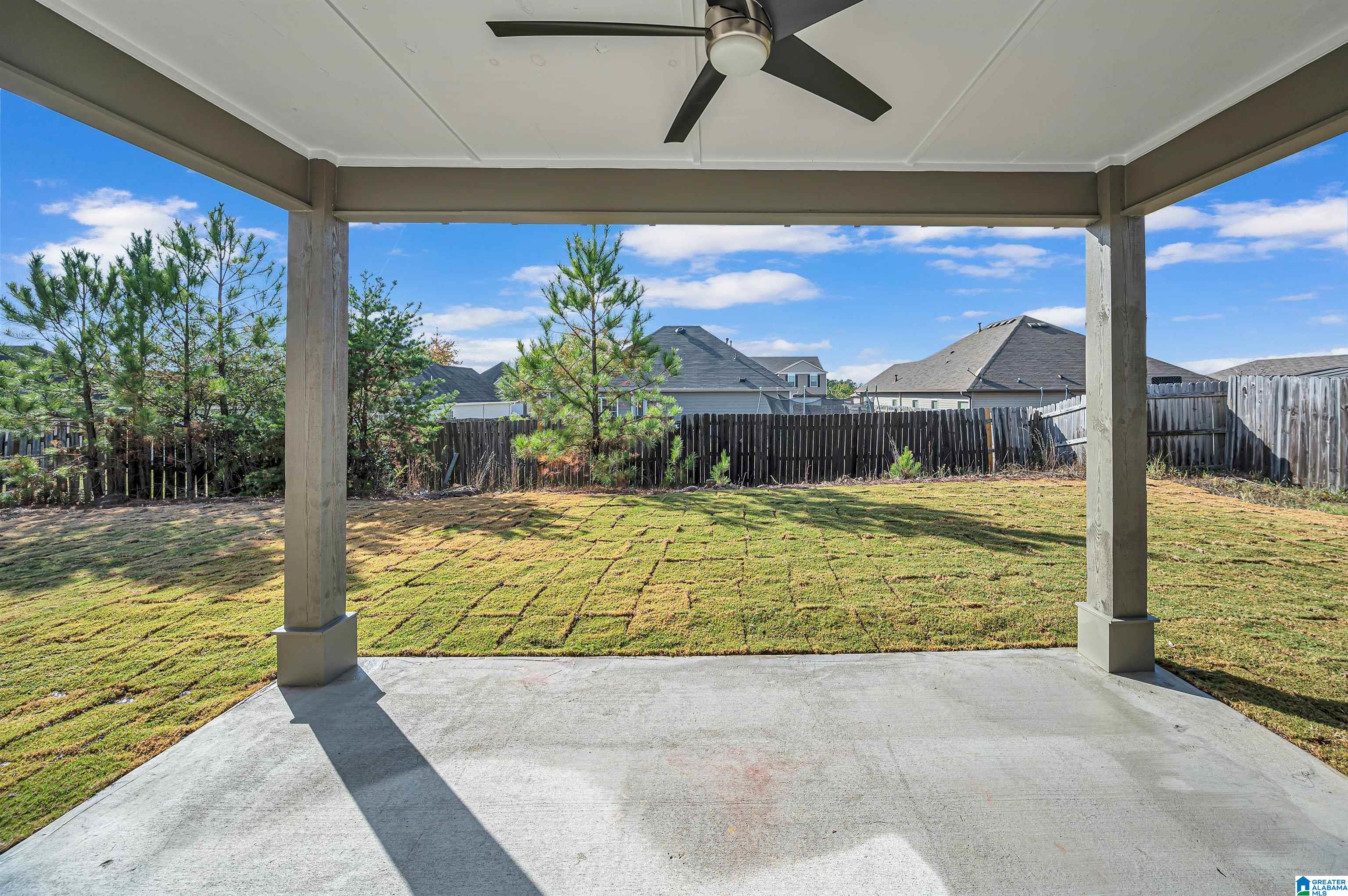 153 Oakwell Street Calera, AL 35040 - Photo 36 of 40