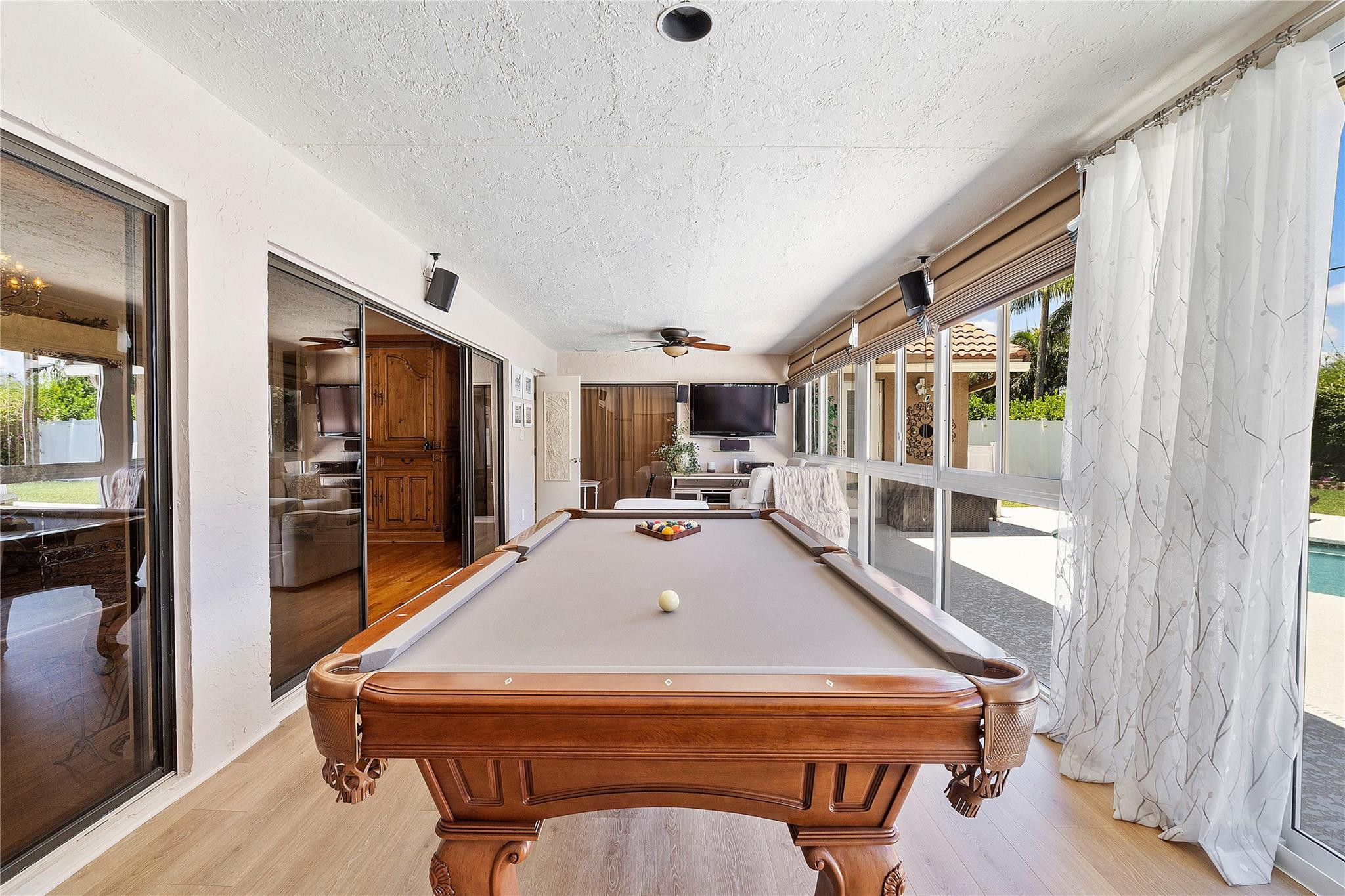 1561 Southwest 16th Street Boca Raton, FL 33486 - Photo 32 of 53 Photo 32