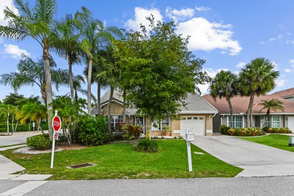 $649,900 | 18377 Fresh Lake Way, Boca Raton, FL 33498