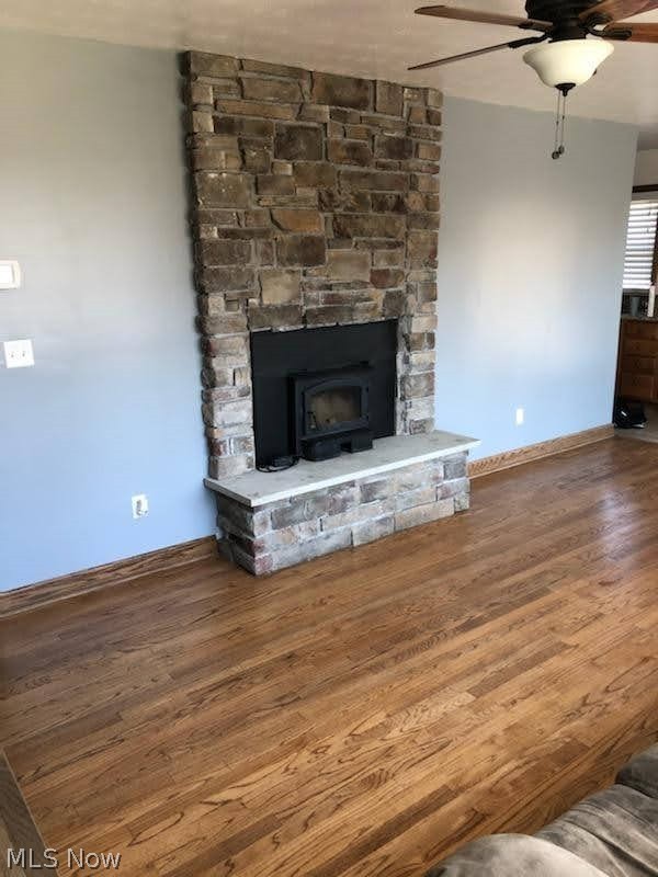 11086 Madison Road Montville, OH 44064 - Photo 5 of 26