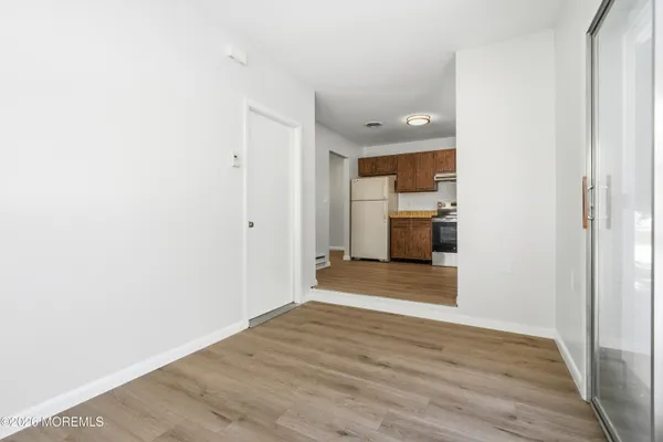 $234,900 | 91 Westport Drive, Unit 71, Whiting, NJ 08759