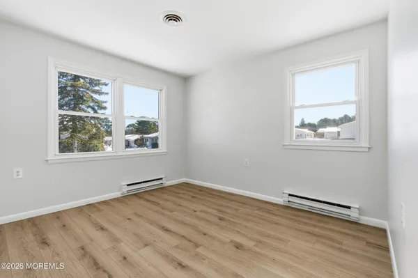 $234,900 | 91 Westport Drive, Unit 71, Whiting, NJ 08759