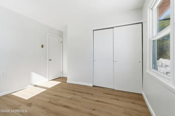 $234,900 | 91 Westport Drive, Unit 71, Whiting, NJ 08759