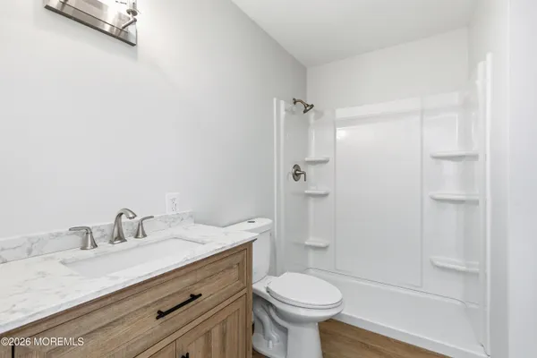 $234,900 | 91 Westport Drive, Unit 71, Whiting, NJ 08759