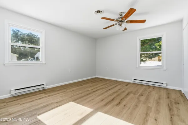 $234,900 | 91 Westport Drive, Unit 71, Whiting, NJ 08759