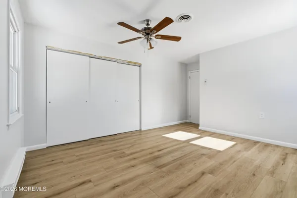 $234,900 | 91 Westport Drive, Unit 71, Whiting, NJ 08759