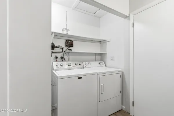 $234,900 | 91 Westport Drive, Unit 71, Whiting, NJ 08759