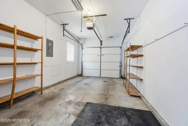 $234,900 | 91 Westport Drive, Unit 71, Whiting, NJ 08759