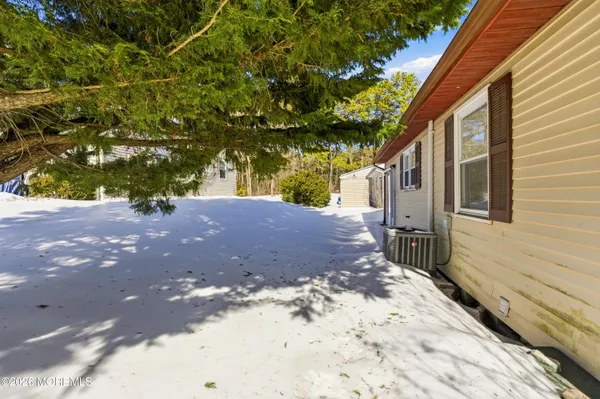 $234,900 | 91 Westport Drive, Unit 71, Whiting, NJ 08759