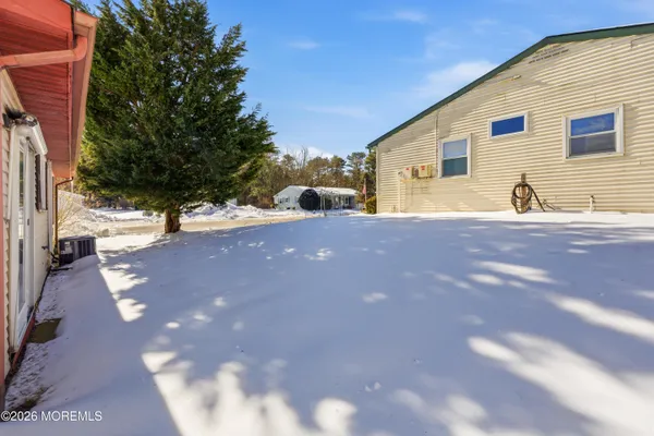 $234,900 | 91 Westport Drive, Unit 71, Whiting, NJ 08759