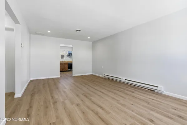 $234,900 | 91 Westport Drive, Unit 71, Whiting, NJ 08759