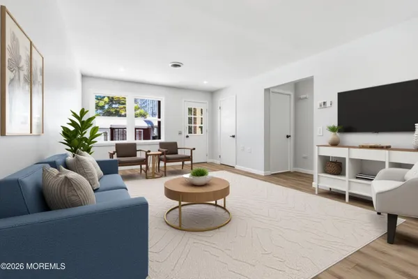 $234,900 | 91 Westport Drive, Unit 71, Whiting, NJ 08759