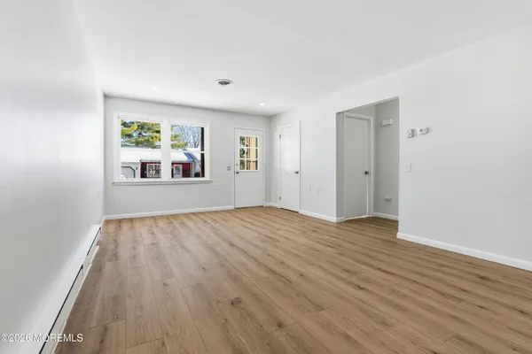 $234,900 | 91 Westport Drive, Unit 71, Whiting, NJ 08759