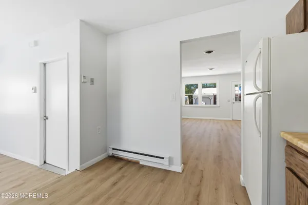 $234,900 | 91 Westport Drive, Unit 71, Whiting, NJ 08759