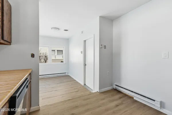 $234,900 | 91 Westport Drive, Unit 71, Whiting, NJ 08759