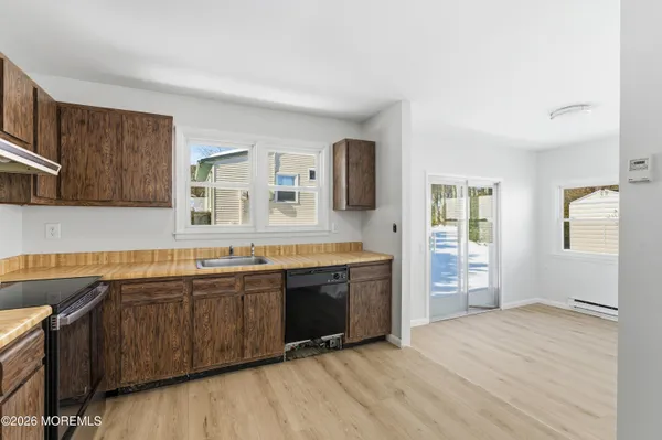 $234,900 | 91 Westport Drive, Unit 71, Whiting, NJ 08759