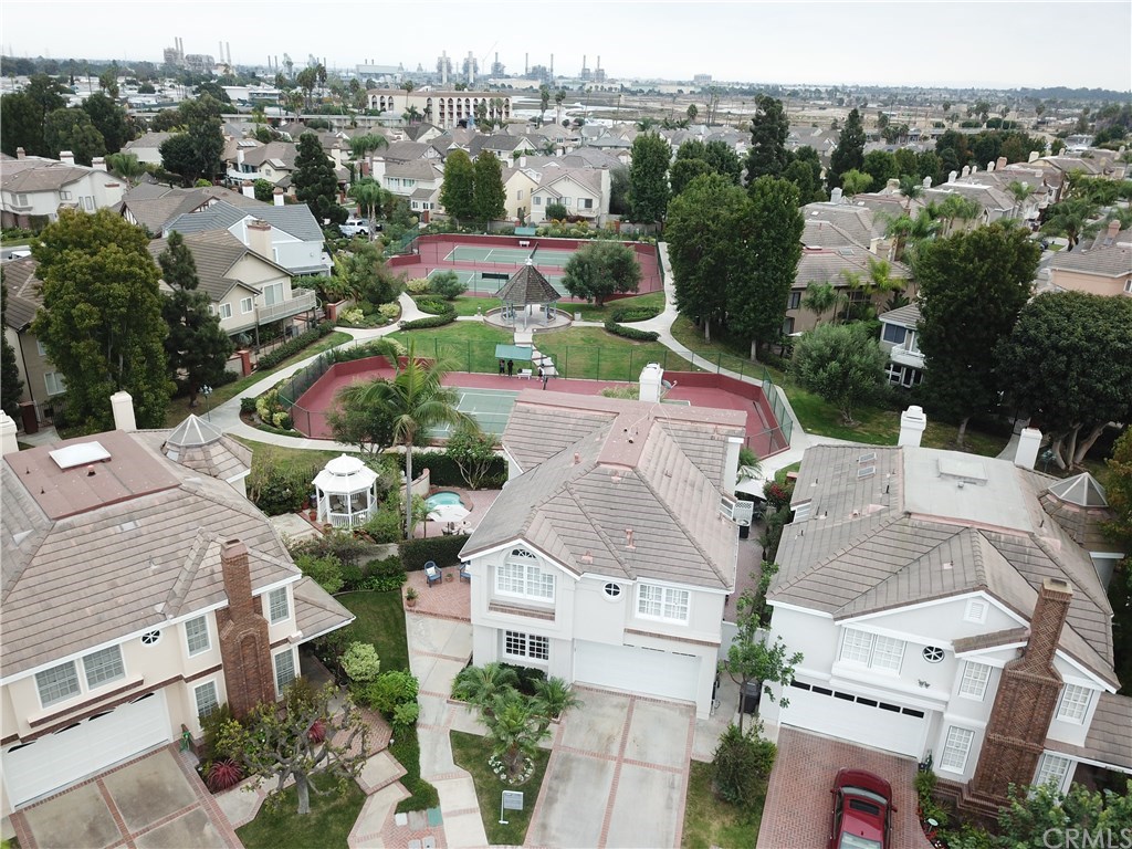 6141 Capri Court Long Beach, CA 90803 - Photo 2 of 59