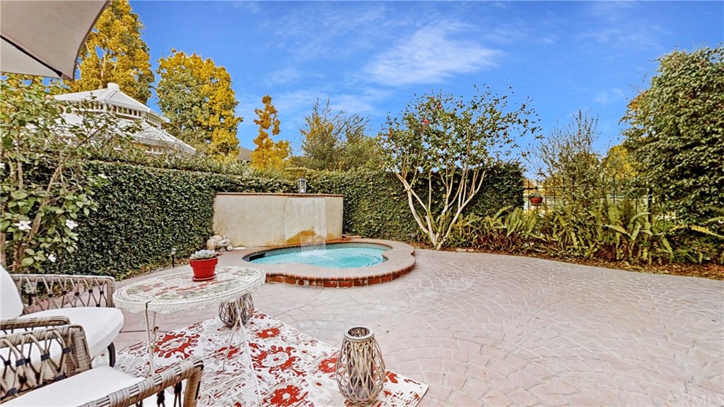 6141 Capri Court Long Beach, CA 90803 - Photo 11 of 59