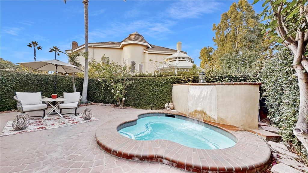 6141 Capri Court Long Beach, CA 90803 - Photo 12 of 59