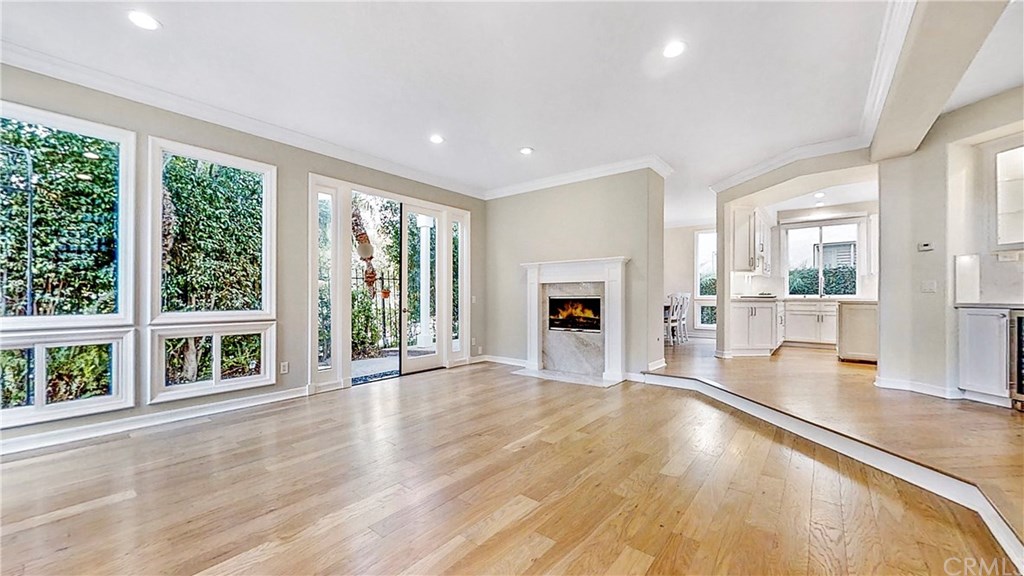 6141 Capri Court Long Beach, CA 90803 - Photo 17 of 59