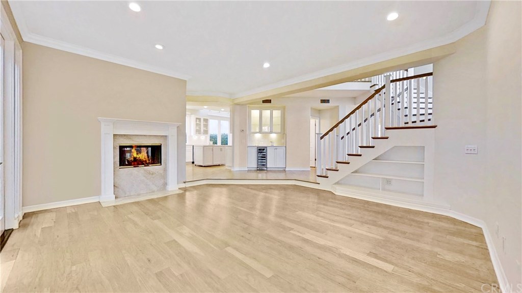 6141 Capri Court Long Beach, CA 90803 - Photo 18 of 59