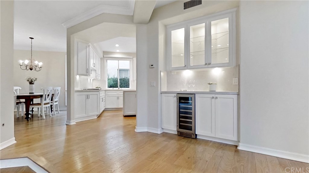 6141 Capri Court Long Beach, CA 90803 - Photo 19 of 59