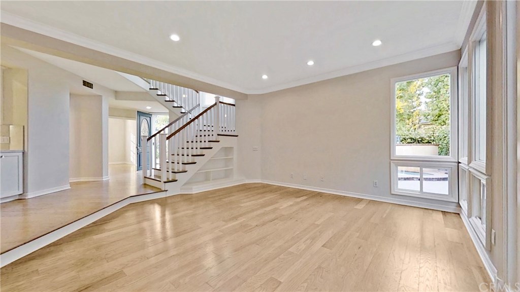 6141 Capri Court Long Beach, CA 90803 - Photo 20 of 59