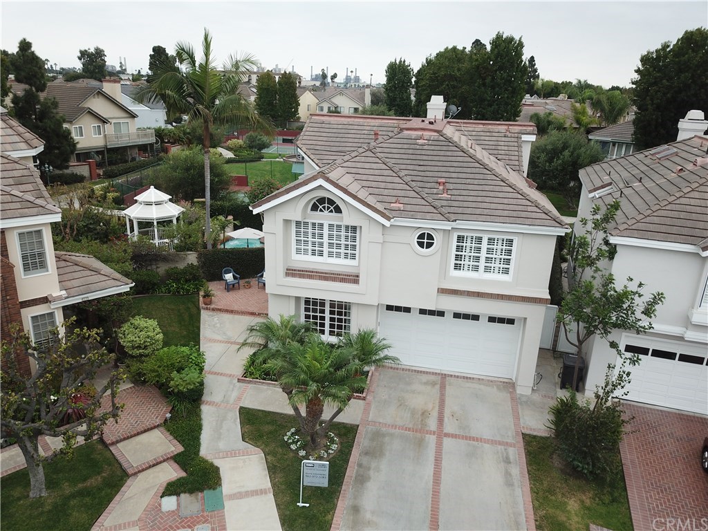 6141 Capri Court Long Beach, CA 90803 - Photo 3 of 59