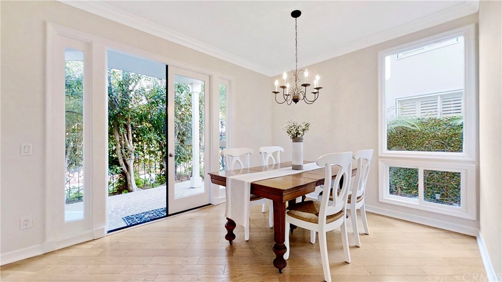 6141 Capri Court Long Beach, CA 90803 - Photo 21 of 59