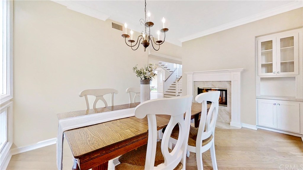 6141 Capri Court Long Beach, CA 90803 - Photo 22 of 59