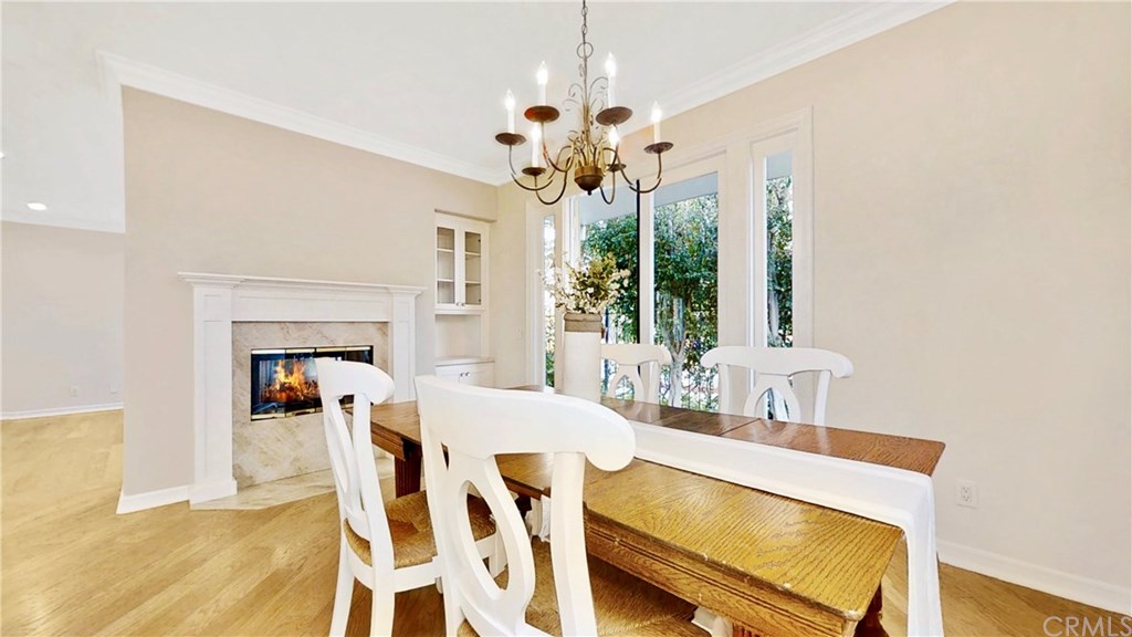 6141 Capri Court Long Beach, CA 90803 - Photo 23 of 59