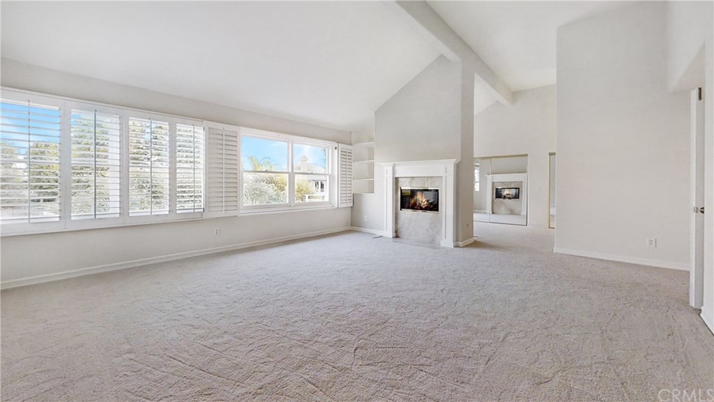 6141 Capri Court Long Beach, CA 90803 - Photo 24 of 59