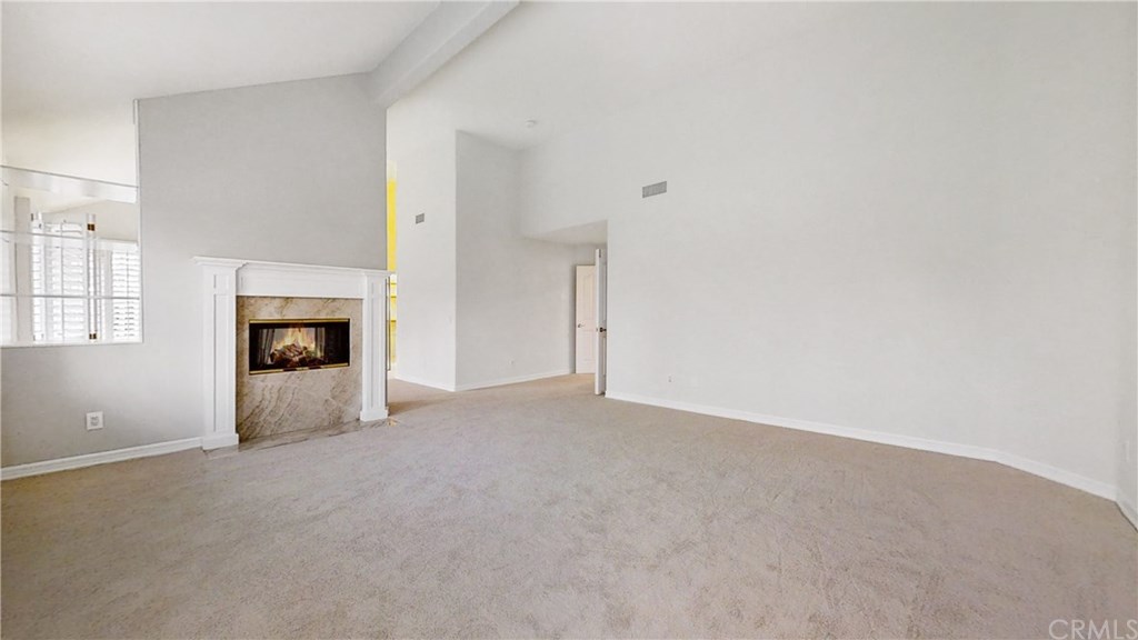 6141 Capri Court Long Beach, CA 90803 - Photo 26 of 59