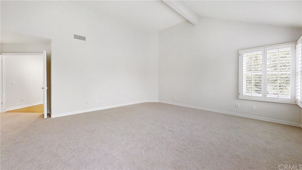 6141 Capri Court Long Beach, CA 90803 - Photo 27 of 59