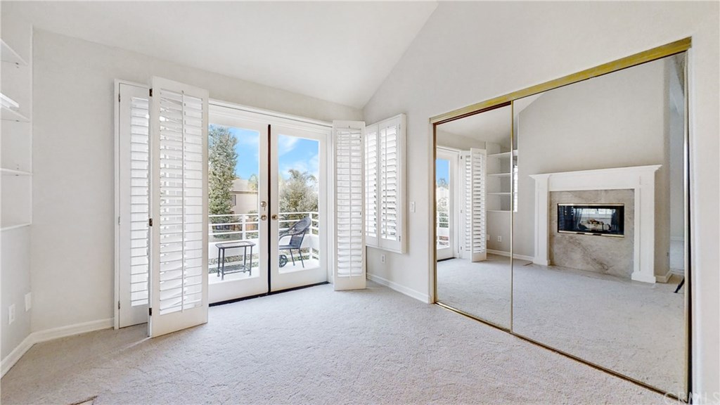 6141 Capri Court Long Beach, CA 90803 - Photo 28 of 59