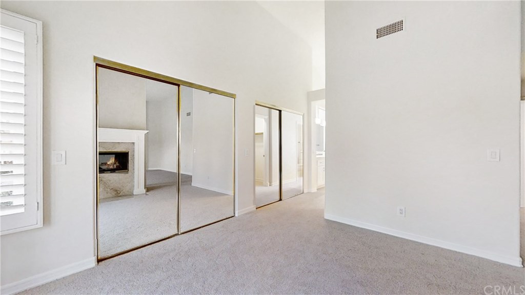 6141 Capri Court Long Beach, CA 90803 - Photo 29 of 59