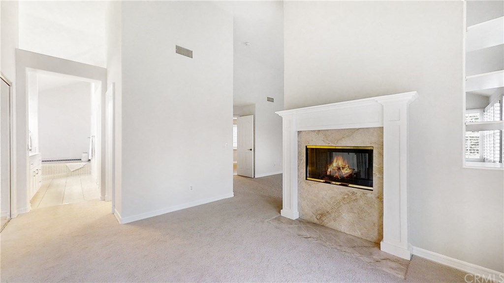 6141 Capri Court Long Beach, CA 90803 - Photo 31 of 59