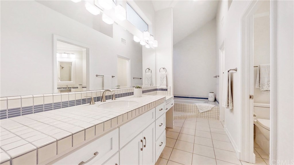 6141 Capri Court Long Beach, CA 90803 - Photo 32 of 59