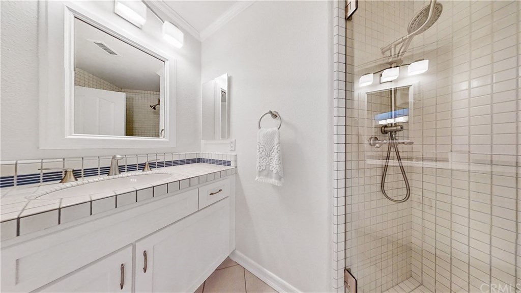 6141 Capri Court Long Beach, CA 90803 - Photo 35 of 59