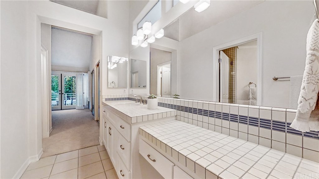 6141 Capri Court Long Beach, CA 90803 - Photo 36 of 59