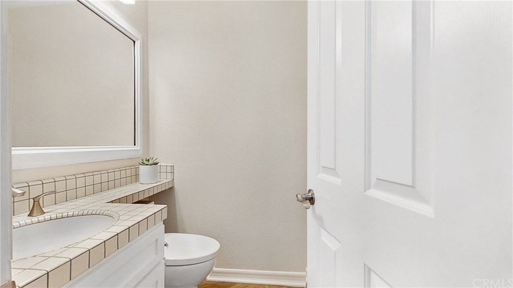 6141 Capri Court Long Beach, CA 90803 - Photo 38 of 59