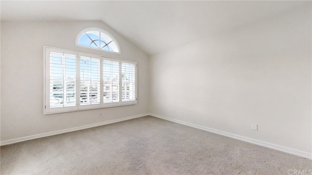 6141 Capri Court Long Beach, CA 90803 - Photo 39 of 59